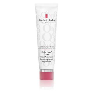 Elizabeth Arden Eight Hour Cream (Lightly Scented) 