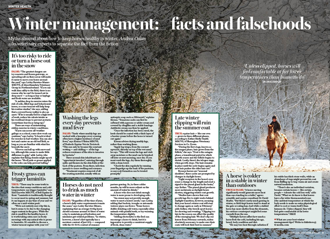 FT 2pp Winter management - 7 myt
