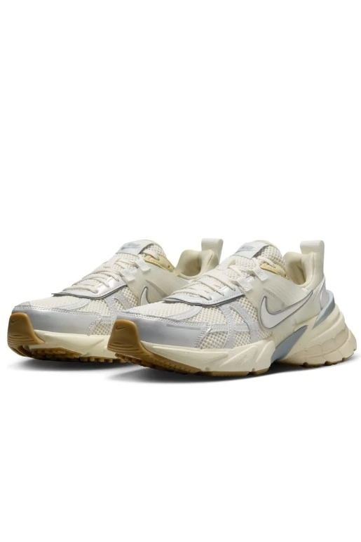 V2k Run Sneaker