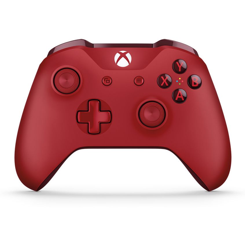 xbox controller kaina