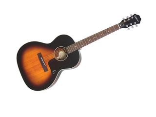 Epiphone EL-00
