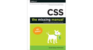 CSS The Missing Manual