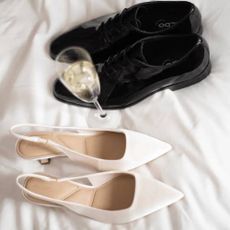Aldo shoes