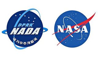 Logo designs April 2014