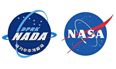 Logo designs April 2014