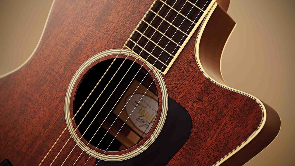 How to buy an acoustic guitar 10 questions to ask yourself MusicRadar