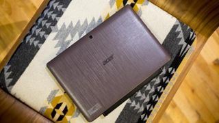 Acer Aspire Switch 10 E review