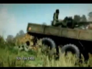 ITV uses ArmA 2 game footage in IRA documentary