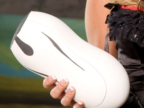 Latest porno tech from Las Vegas | TechRadar