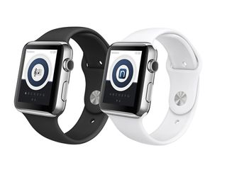 Jamie Maison believes third-party developers will be key to the Apple Watch's success