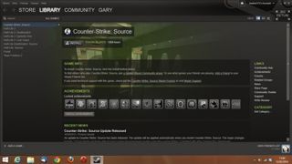 steam apk download for pc