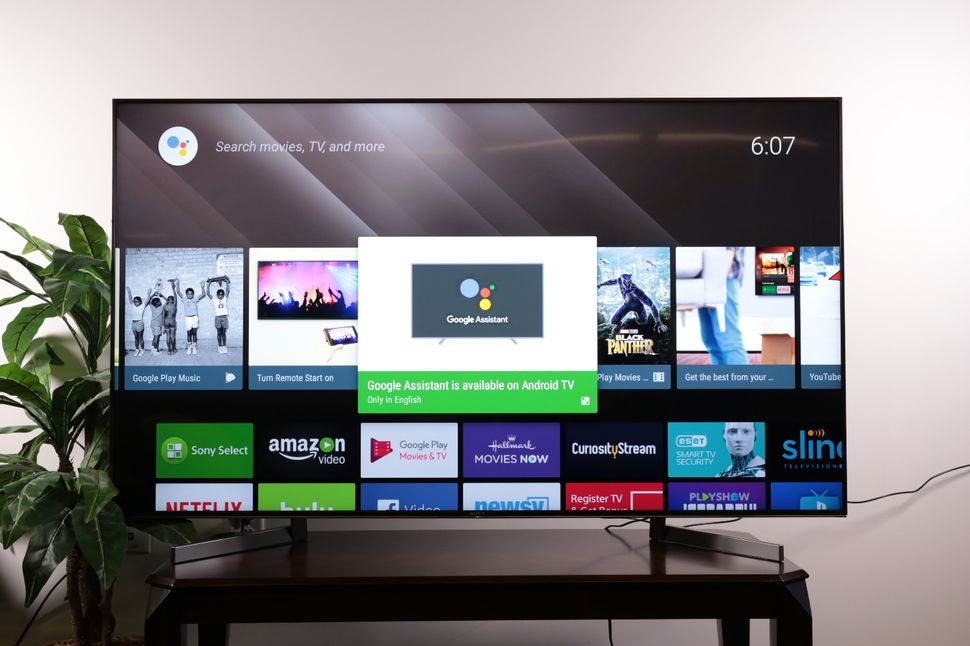 Android tv sony bravia постоянно перезагружается