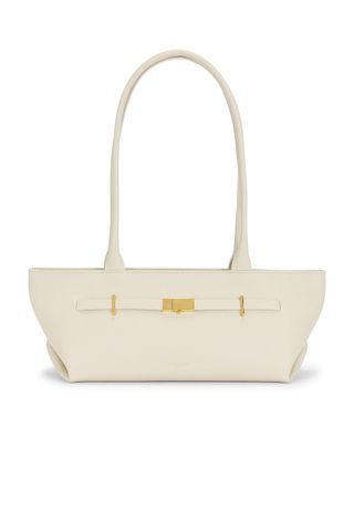 DeMellier London The New York Shoulder Bag