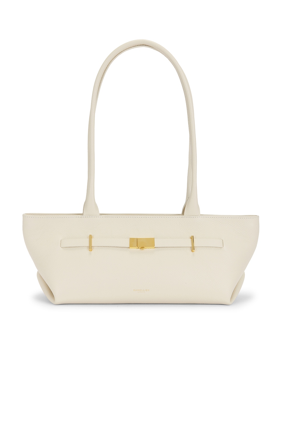 DeMellier London The New York Shoulder Bag