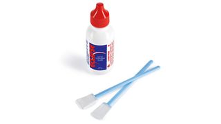 Best DSLR sensor cleaning kit