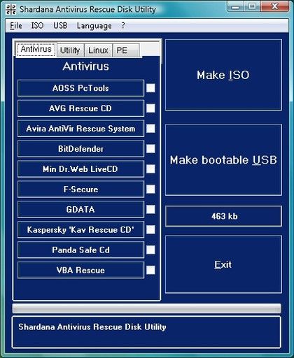 Bdu boot disk utility. Утилита make. boot disk utility. boot iso utilities. iso utilities.