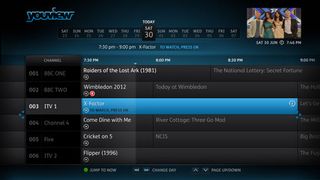 bt vision youview netflix bt vision youview netflix