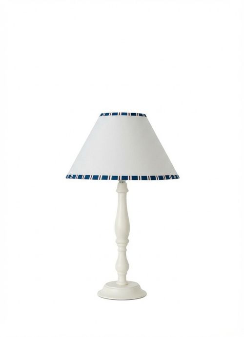 John Lewis Darwen Tapered Lampshade