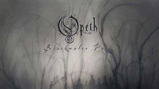 Opeth: Blackwater Park (20th Anniversary)