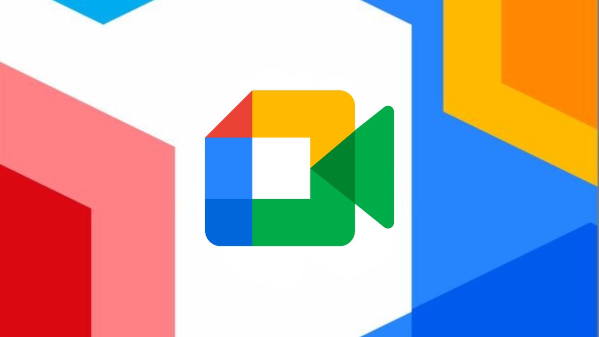 Google Meet is about to make you look stunning with these 3 features ...