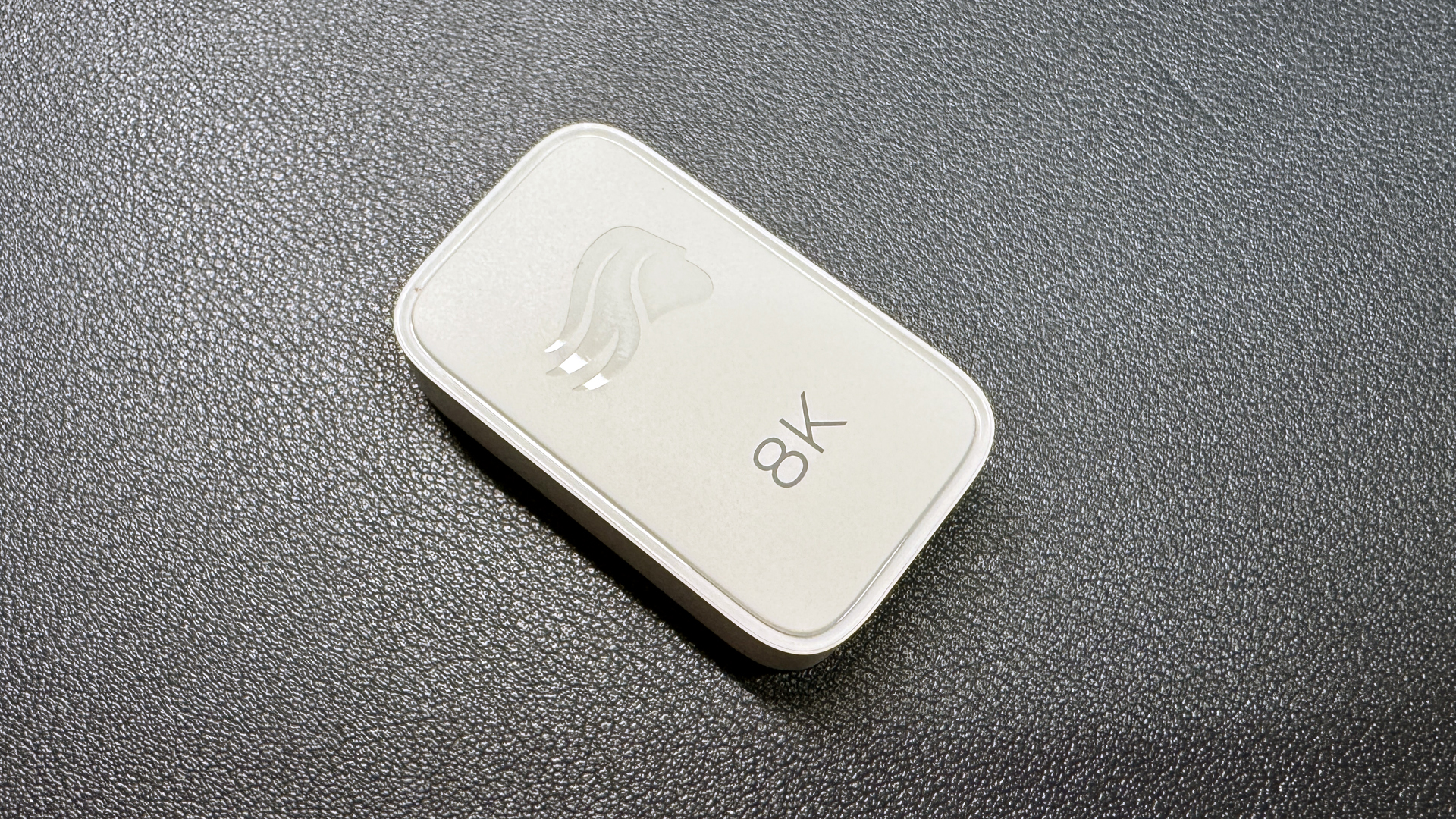 Glorious Series 2 Pro Wireless