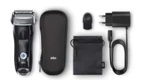 Braun Series 7 7842s