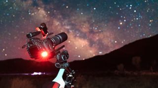 10 ways to hack your astrophotography