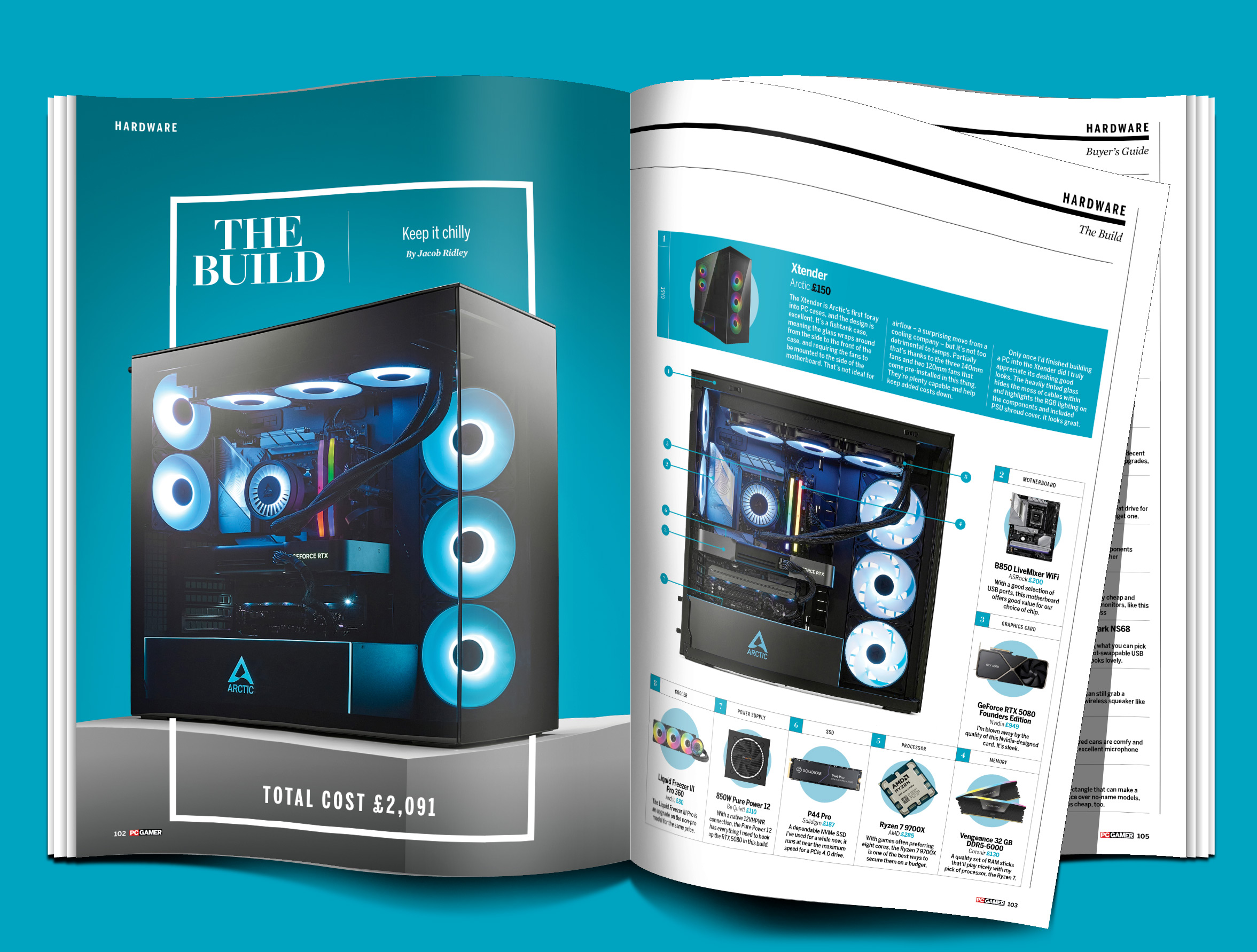 Heroes of Might and Magic: Olden Era