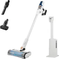 Shark Clean & Empty Cordless Vacuum Shark Clean & Empty Cordless Vacuum