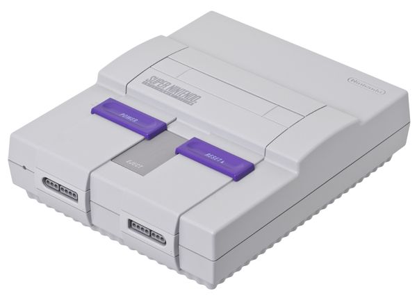 10 Classic Gaming Consoles You Should and Can Still Play Tom s Guide