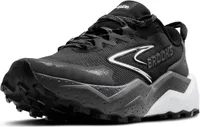 Brooks Caldera 8 Ultra Trail Running Shoe (Women's) Brooks Caldera 8 Ultra Trail Running Shoe (Women's)