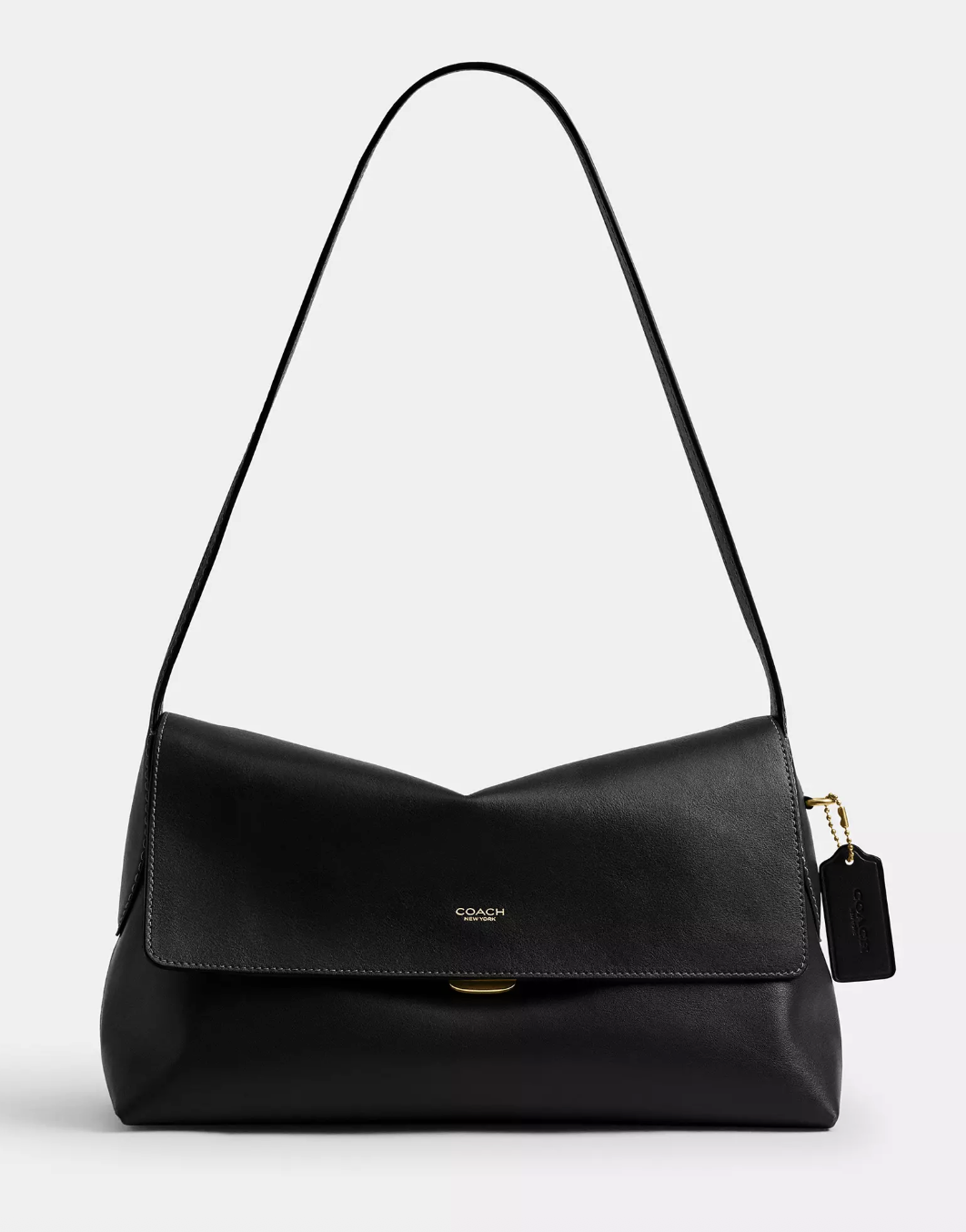 Coach, Chelsea Shoulder Bag 36