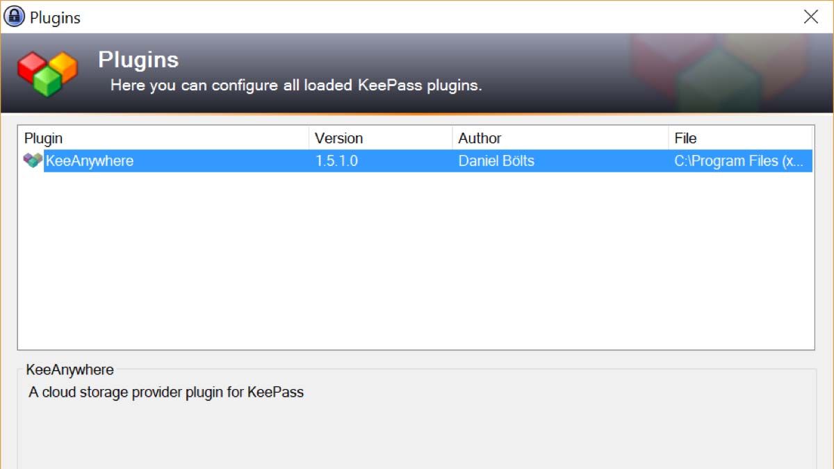 keeform chrome keeform chrome