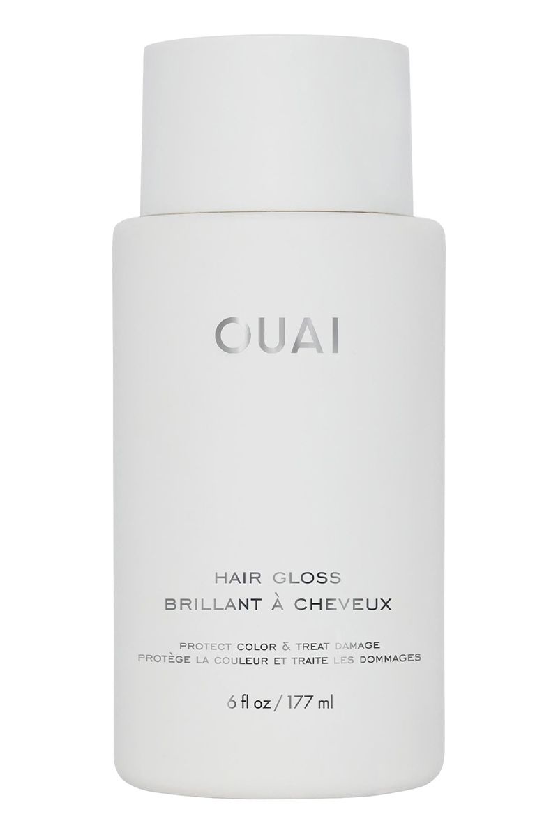 Valentine's Day Beauty Products