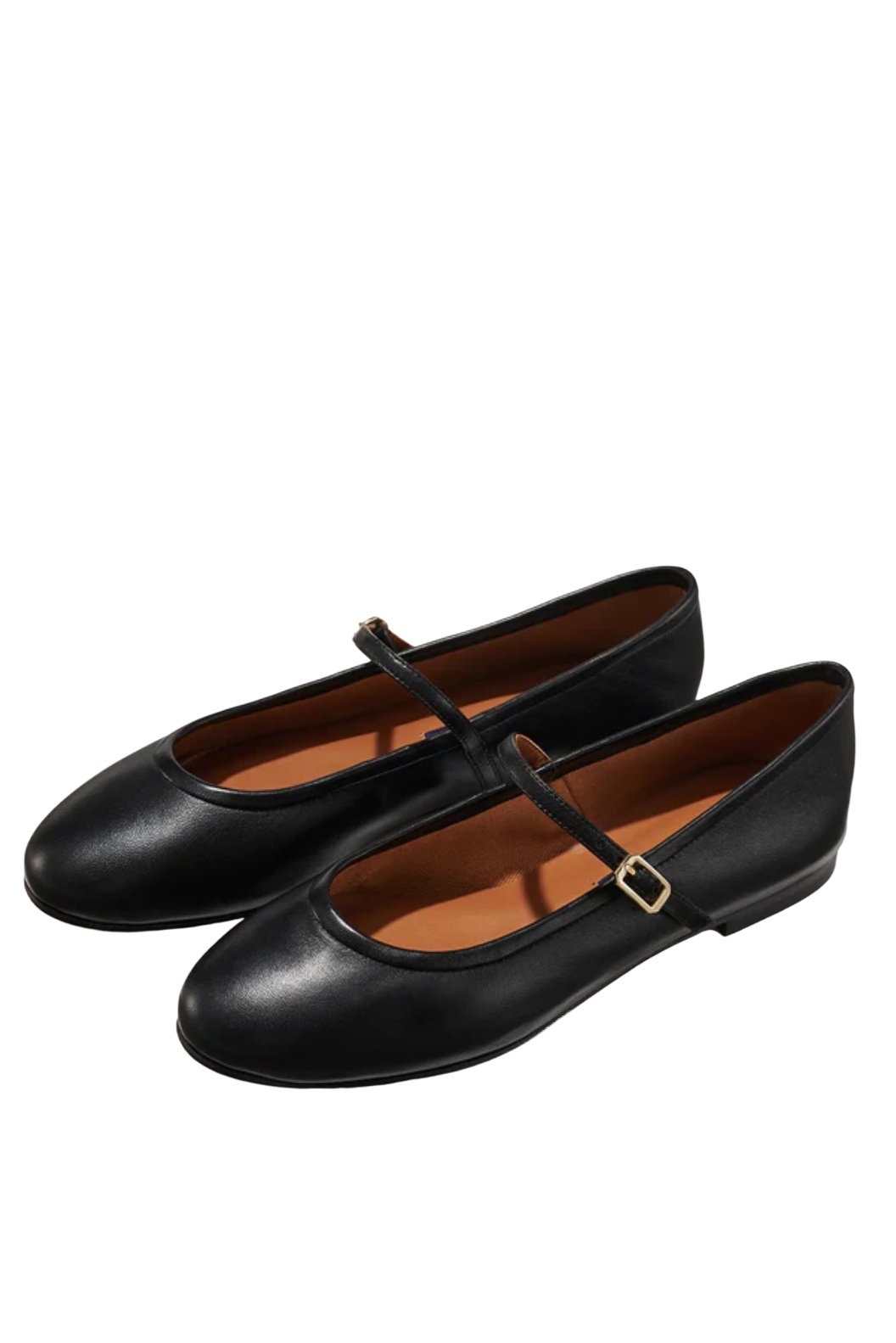 Margaux , The Demi Jane