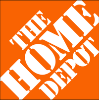 Home Depot | Red White &amp; Blue Savings Event