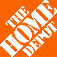 The Home Depot
Offering a great selection of indoor and outdoor home goods, alongside power tools and equipment, The Home Depot's Memorial Day sale will have some impressive deals on refrigerators. They've already dropped a handful of discounts on LG and Samsung models, taking upwards of 10% off select models.

Other notable offers include:

– Special Appliance Savings: