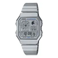 Casio A130WE-7AEF Casio A130WE-7AEF