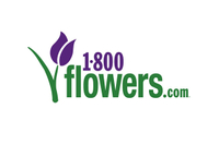 1-800-Flowers: save up to 40% on top Valentine's Day gifts