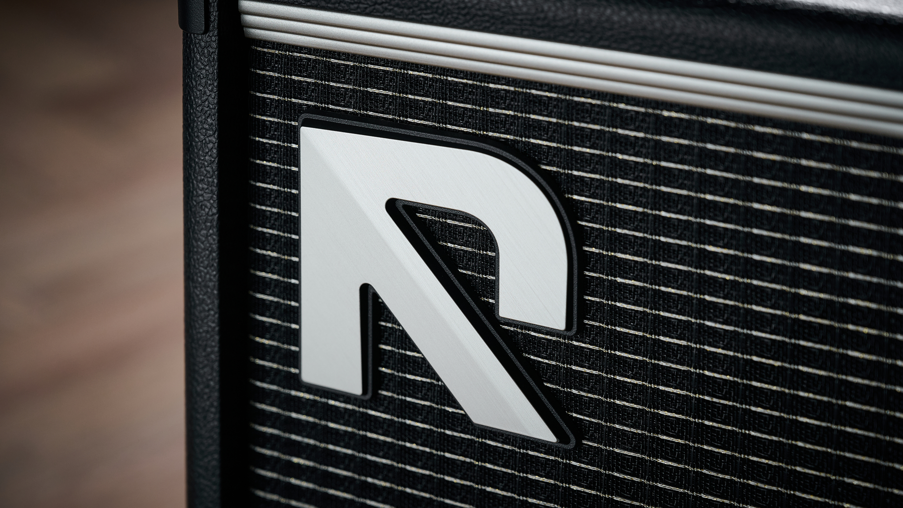Positive Grid Reactor 100W