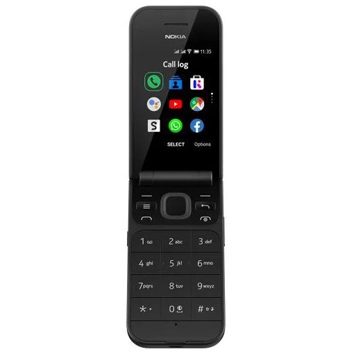 Best dumbphone in 2024 Digital Camera World