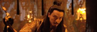 chang chen the assassin