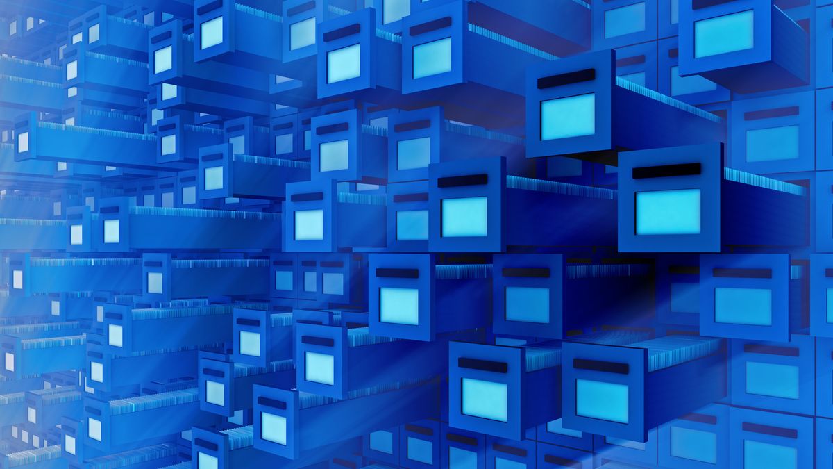 Wikipedia officially blacklists all links to Archive Today over bizarre DDOS attack and manipulated archives — website operator caught tweaking their own archive