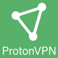 3. ProtonVPN - powerful with free option
