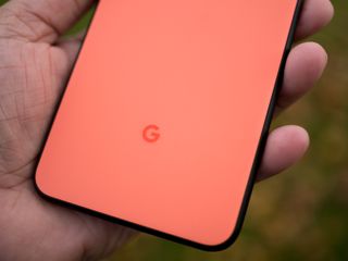 Google Pixel 4 XL long-term review