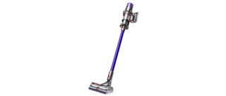 Dyson deals: V11