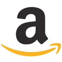 25% off gaming monitors at Amazon - take a look now