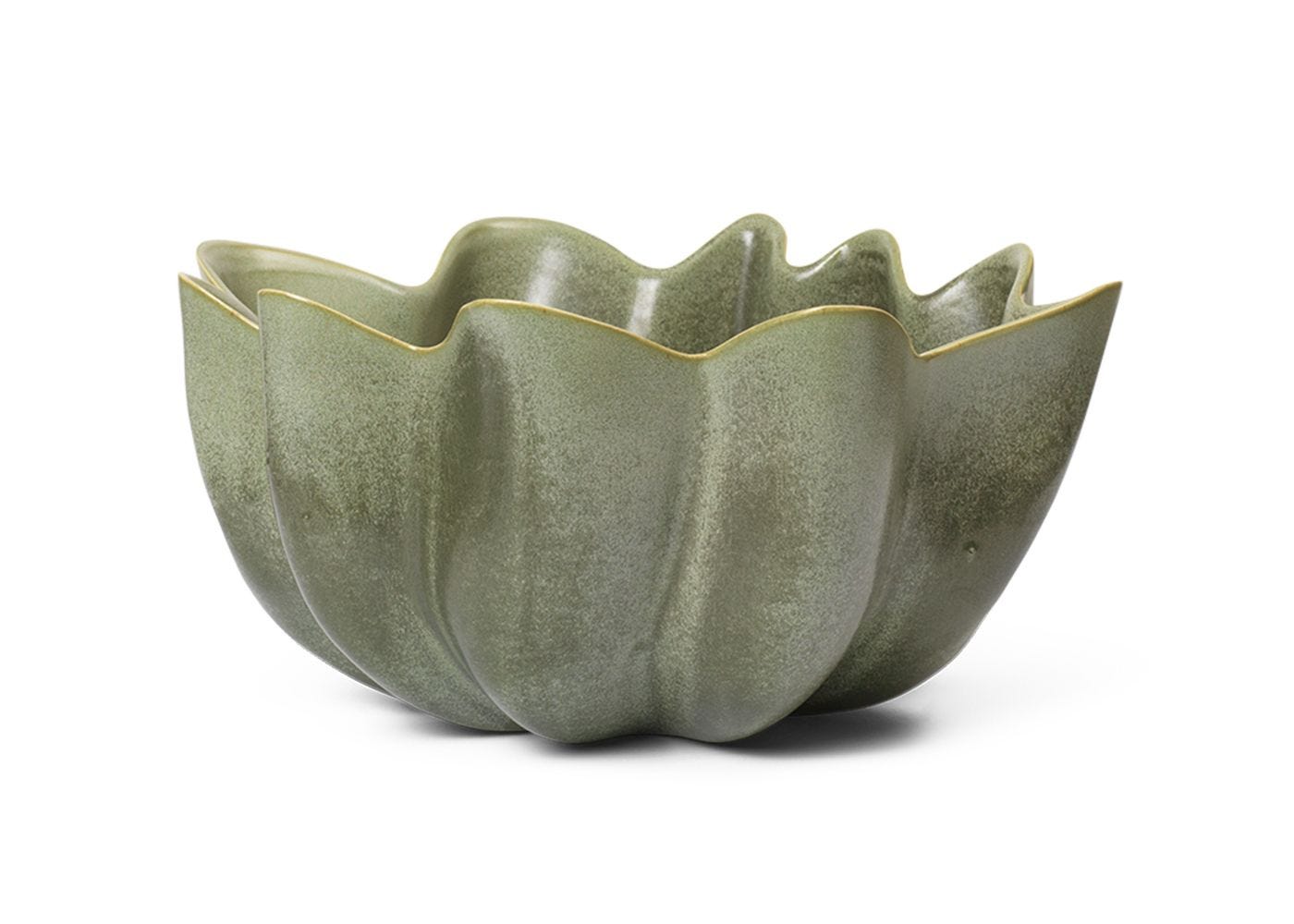 Nium Bowl Small