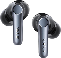 EarFun Air Pro 4: was $99 now $65