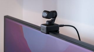 Insta360 Link